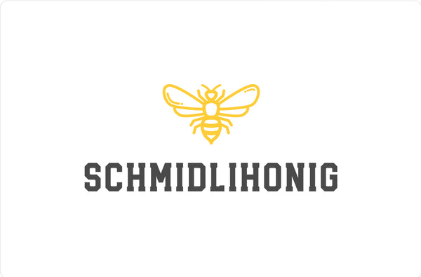 Www.schmidlihonig.ch